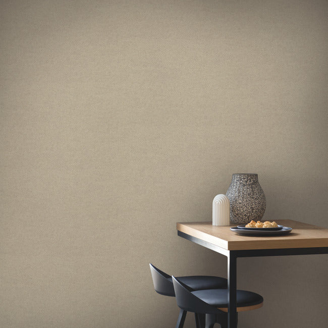 Millstone Acoustical Wallcoverings Acoustical Wallcovering QuietWall   