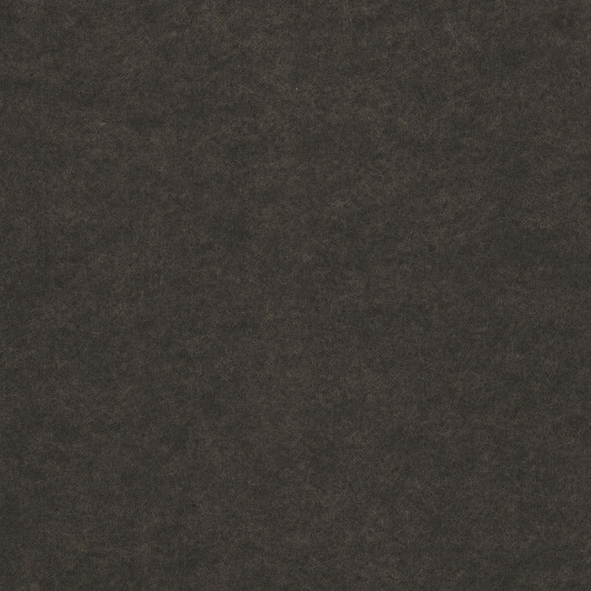 Millstone Acoustical Wallcoverings Acoustical Wallcovering QuietWall Roll Sepia 