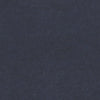 Millstone Acoustical Wallcoverings Acoustical Wallcovering QuietWall Roll Navy 