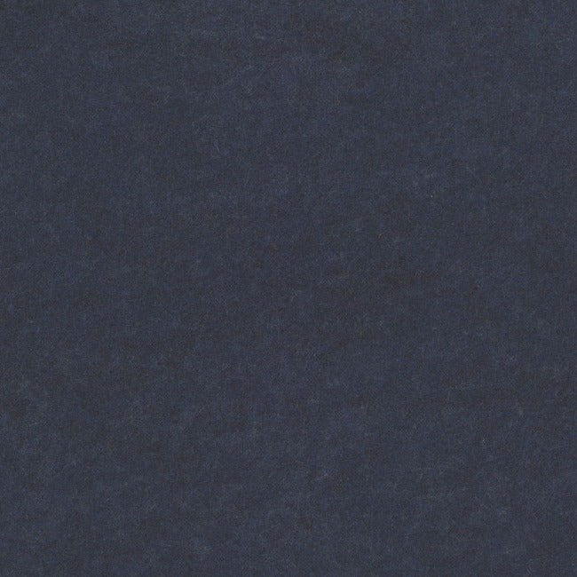 Millstone Acoustical Wallcoverings Acoustical Wallcovering QuietWall Roll Navy 