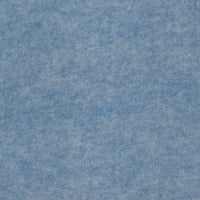Millstone Acoustical Wallcoverings Acoustical Wallcovering QuietWall Roll Cerulean 