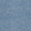 Millstone Acoustical Wallcoverings Acoustical Wallcovering QuietWall Roll Cerulean 