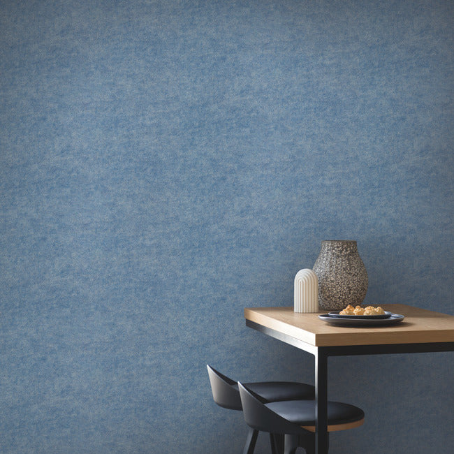 Millstone Acoustical Wallcoverings Acoustical Wallcovering QuietWall   