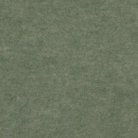 Millstone Acoustical Wallcoverings Acoustical Wallcovering QuietWall Roll Hunter 