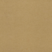 Millstone Acoustical Wallcoverings Acoustical Wallcovering QuietWall Roll Curry 