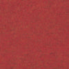 Millstone Acoustical Wallcoverings Acoustical Wallcovering QuietWall Roll Cinnabar 