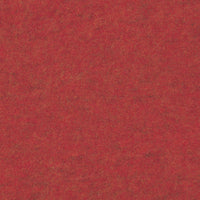 Millstone Acoustical Wallcoverings Acoustical Wallcovering QuietWall Roll Cinnabar 