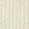 Tribute Acoustical Wallcoverings- Rolls Acoustical Wallcovering QuietWall Roll Porcelain 
