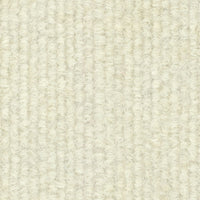 Tribute Acoustical Wallcoverings- Rolls Acoustical Wallcovering QuietWall Roll Porcelain 