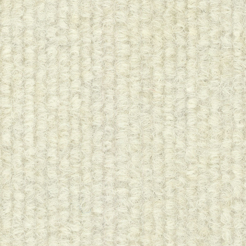 Tribute Acoustical Wallcoverings- Rolls Acoustical Wallcovering QuietWall Roll Porcelain 