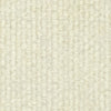 Tribute Acoustical Wallcoverings- Sample Acoustical Wallcovering QuietWall Sample Porcelain 