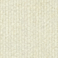 Tribute Acoustical Wallcoverings- Sample Acoustical Wallcovering QuietWall Sample Porcelain 