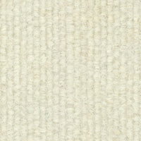 Tribute Acoustical Wallcoverings- Sample Acoustical Wallcovering QuietWall Sample Porcelain 