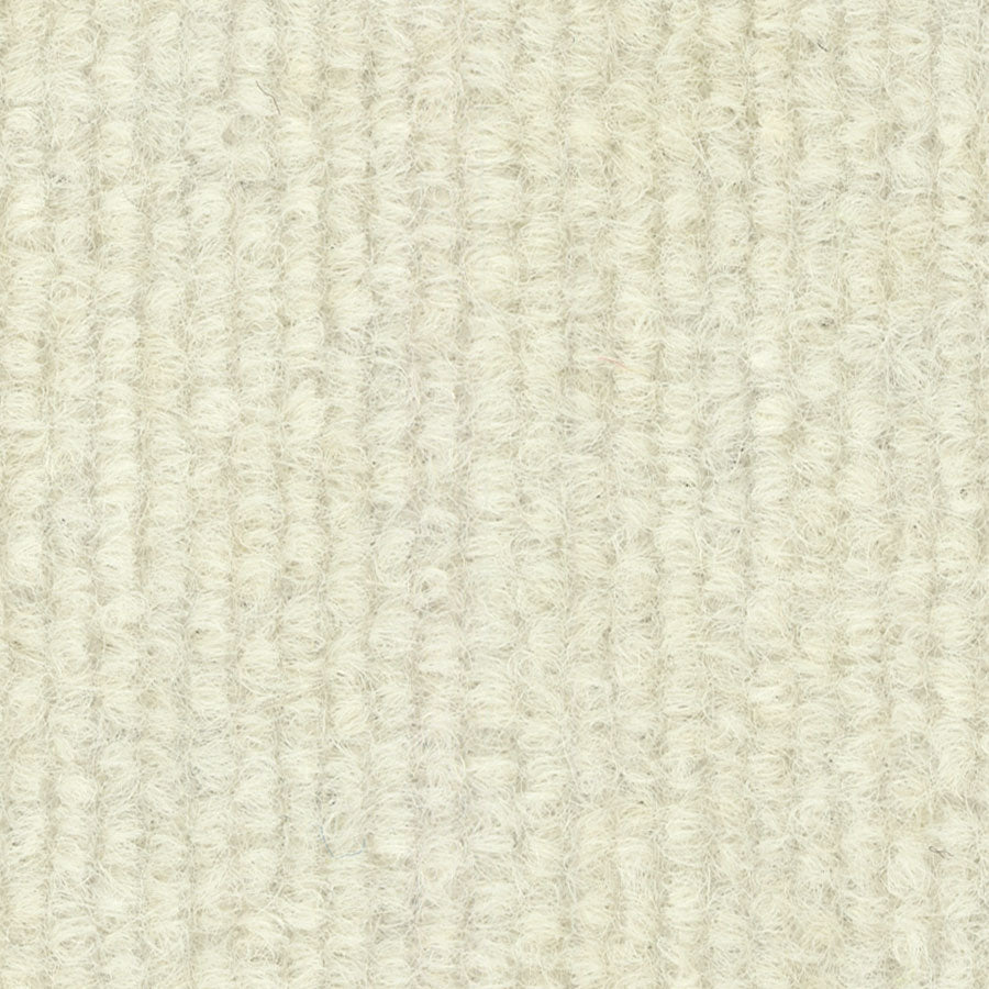 Tribute Acoustical Wallcoverings- Sample Acoustical Wallcovering QuietWall Sample Porcelain 