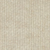 Tribute Acoustical Wallcoverings- Rolls Acoustical Wallcovering QuietWall Roll Lace 