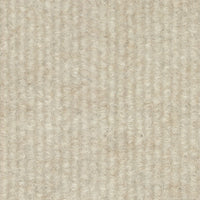 Tribute Acoustical Wallcoverings- Sample Acoustical Wallcovering QuietWall Sample Lace 