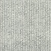 Tribute Acoustical Wallcoverings- Rolls Acoustical Wallcovering QuietWall Roll Ghost 
