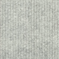 Tribute Acoustical Wallcoverings- Sample Acoustical Wallcovering QuietWall Sample Ghost 