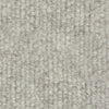 Tribute Acoustical Wallcoverings- Rolls Acoustical Wallcovering QuietWall Roll Almond 