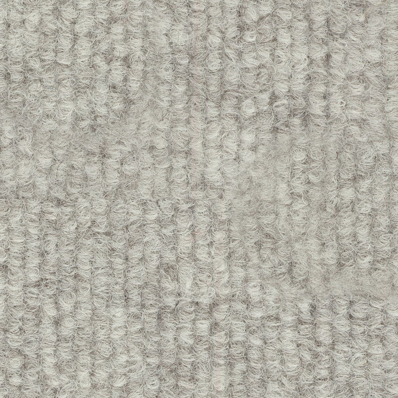 Tribute Acoustical Wallcoverings- Rolls Acoustical Wallcovering QuietWall Roll Almond 