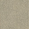 Tribute Acoustical Wallcoverings- Rolls Acoustical Wallcovering QuietWall Roll Abalone 