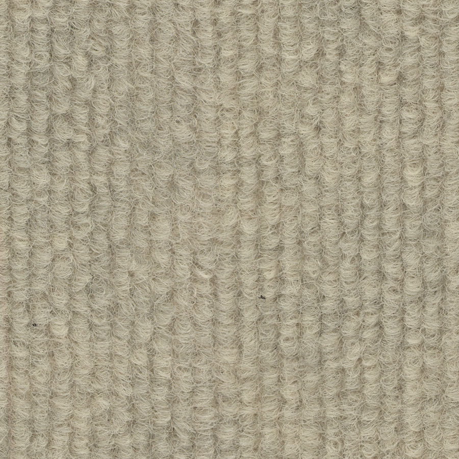Tribute Acoustical Wallcoverings- Rolls Acoustical Wallcovering QuietWall Roll Abalone 