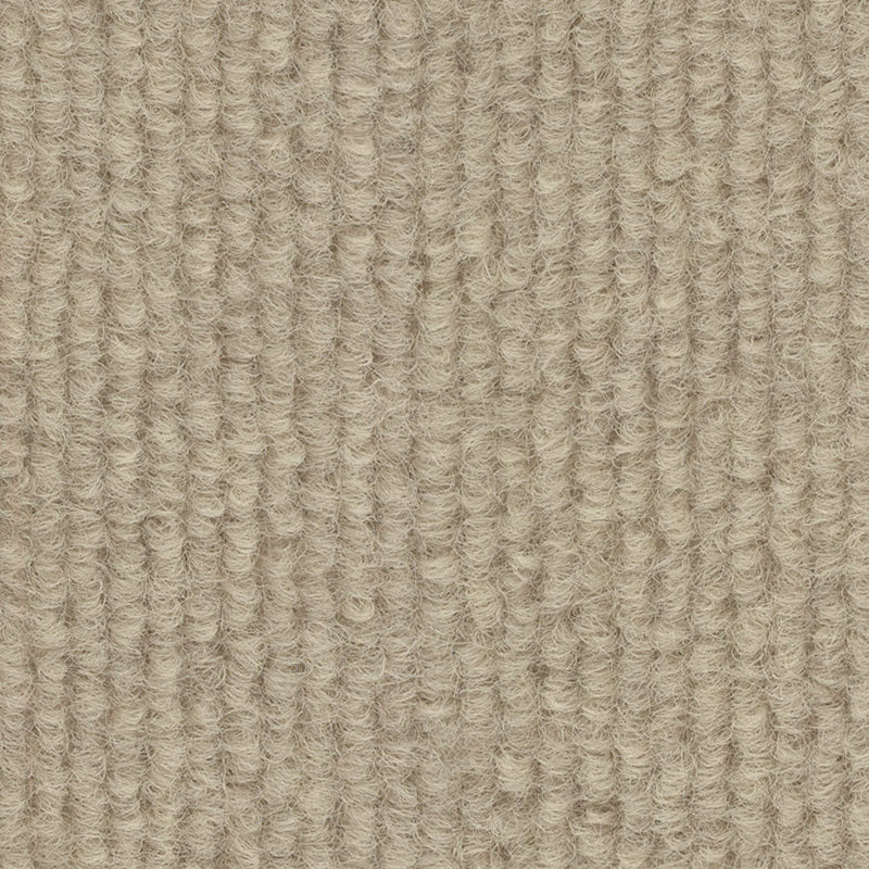 Tribute Acoustical Wallcoverings- Rolls Acoustical Wallcovering QuietWall Roll Linen 