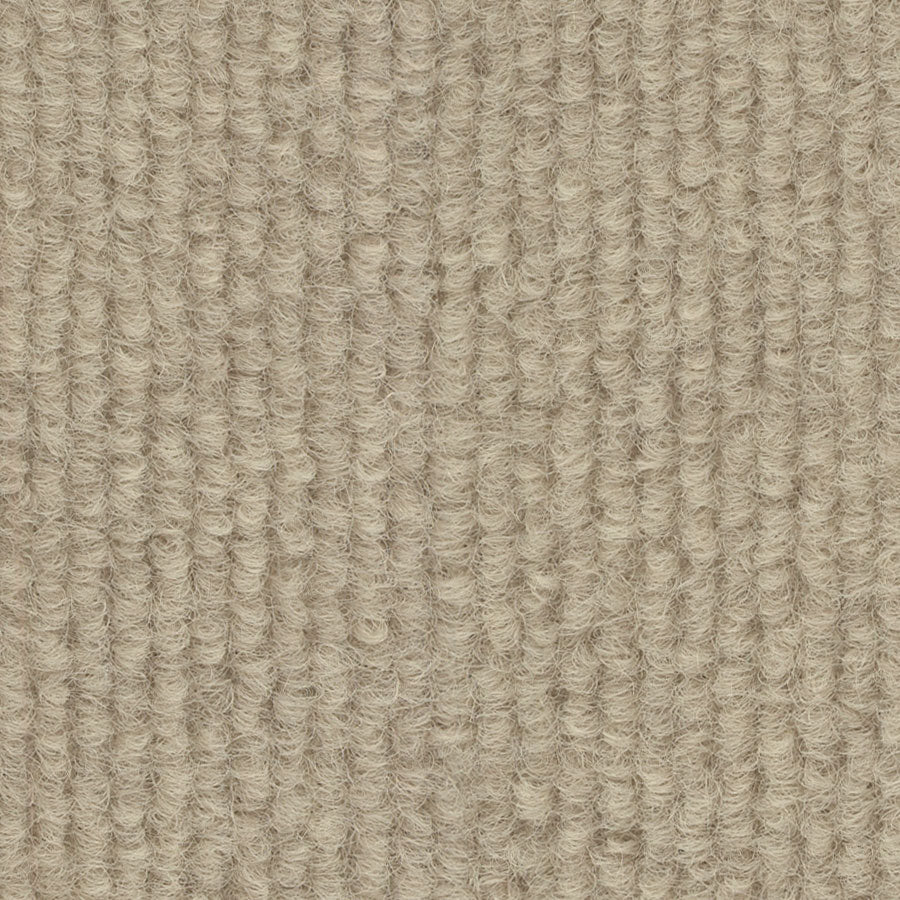 Tribute Acoustical Wallcoverings- Rolls Acoustical Wallcovering QuietWall Roll Linen 