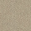 Tribute Acoustical Wallcoverings- Sample Acoustical Wallcovering QuietWall Sample Linen 