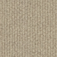 Tribute Acoustical Wallcoverings- Sample Acoustical Wallcovering QuietWall Sample Linen 