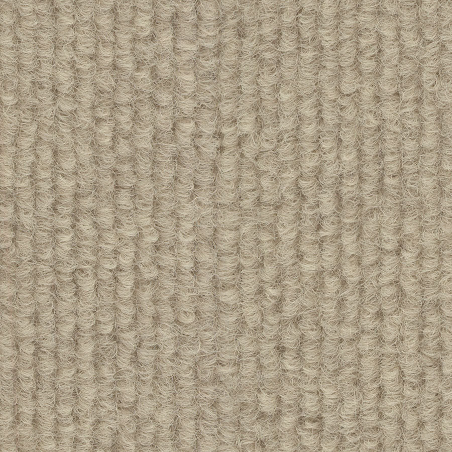 Tribute Acoustical Wallcoverings- Sample Acoustical Wallcovering QuietWall Sample Linen 