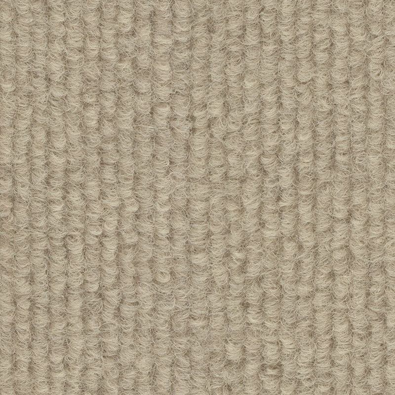 Tribute Acoustical Wallcoverings- Sample Acoustical Wallcovering QuietWall Sample Linen 