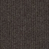 Tribute Acoustical Wallcoverings- Rolls Acoustical Wallcovering QuietWall Roll Sepia 