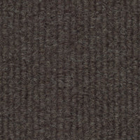 Tribute Acoustical Wallcoverings- Sample Acoustical Wallcovering QuietWall Sample Sepia 