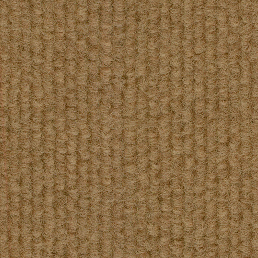 Tribute Acoustical Wallcoverings- Rolls Acoustical Wallcovering QuietWall Roll Curry 