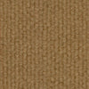 Tribute Acoustical Wallcoverings- Sample Acoustical Wallcovering QuietWall Sample Curry 