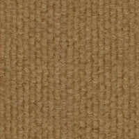 Tribute Acoustical Wallcoverings- Sample Acoustical Wallcovering QuietWall Sample Curry 