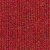Tribute Acoustical Wallcoverings- Rolls Acoustical Wallcovering QuietWall Roll Cinnabar 