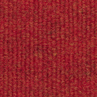 Tribute Acoustical Wallcoverings- Sample Acoustical Wallcovering QuietWall Sample Cinnabar 