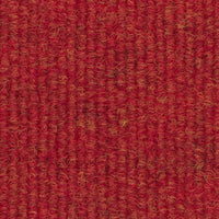 Tribute Acoustical Wallcoverings- Sample Acoustical Wallcovering QuietWall Sample Cinnabar 