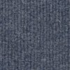Tribute Acoustical Wallcoverings- Sample Acoustical Wallcovering QuietWall Sample Danube 