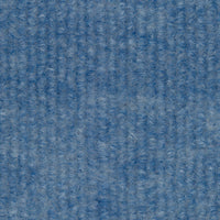 Tribute Acoustical Wallcoverings- Rolls Acoustical Wallcovering QuietWall Roll Cerulean 