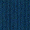 Tribute Acoustical Wallcoverings- Sample Acoustical Wallcovering QuietWall Sample Verdigris 