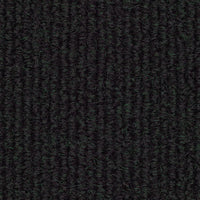 Tribute Acoustical Wallcoverings- Sample Acoustical Wallcovering QuietWall Sample Juniper 