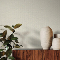 Savile Acoustical Wallcoverings Acoustical Wallcovering QuietWall   