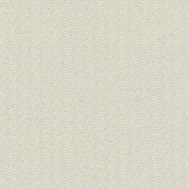 Savile Acoustical Wallcoverings Acoustical Wallcovering QuietWall Yard Parchment 