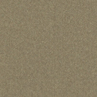 Savile Acoustical Wallcoverings Acoustical Wallcovering QuietWall Yard Linen 