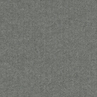 Savile Acoustical Wallcoverings Acoustical Wallcovering QuietWall Yard Gunmetal 