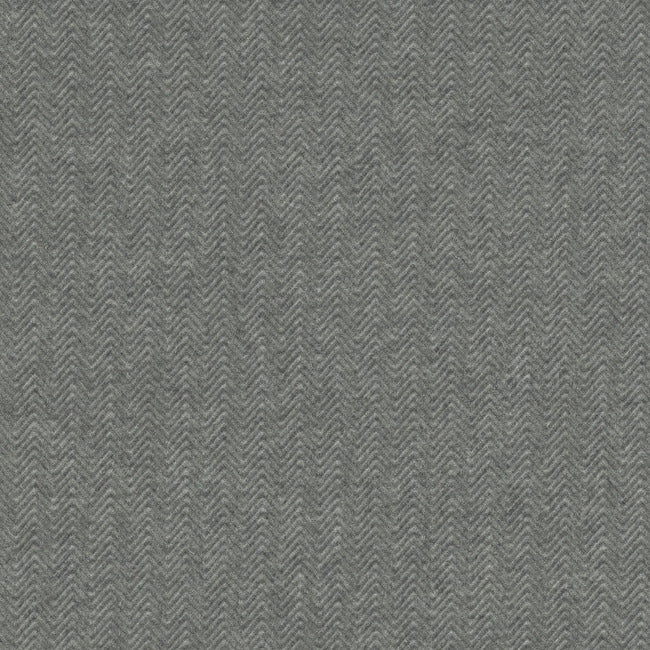 Savile Acoustical Wallcoverings Acoustical Wallcovering QuietWall Yard Gunmetal 