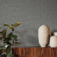 Savile Acoustical Wallcoverings Acoustical Wallcovering QuietWall   